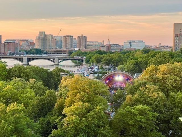 122 Beacon 6, Boston, MA 02116