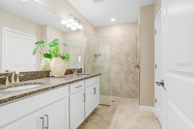 10282 ECHO DOCK LOOP, San Antonio, FL 33576