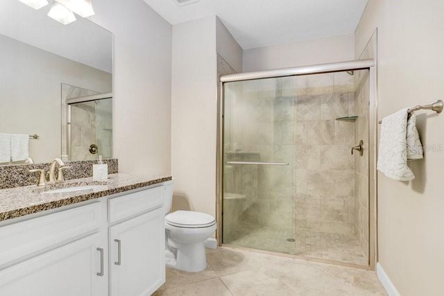 10282 ECHO DOCK LOOP, San Antonio, FL 33576