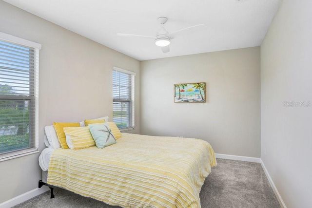 10282 ECHO DOCK LOOP, San Antonio, FL 33576