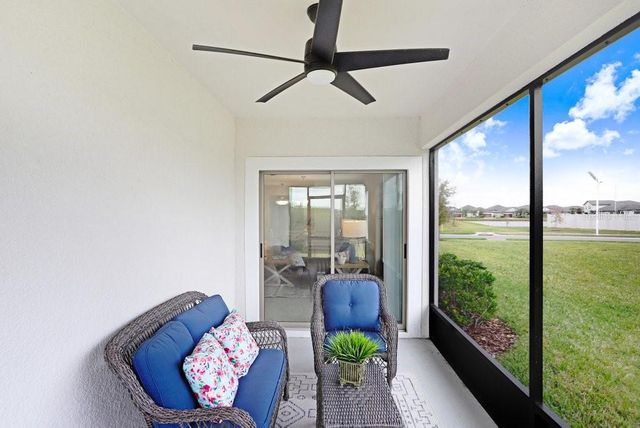 10282 ECHO DOCK LOOP, San Antonio, FL 33576