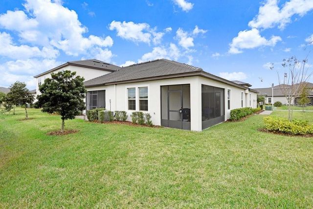 10282 ECHO DOCK LOOP, San Antonio, FL 33576