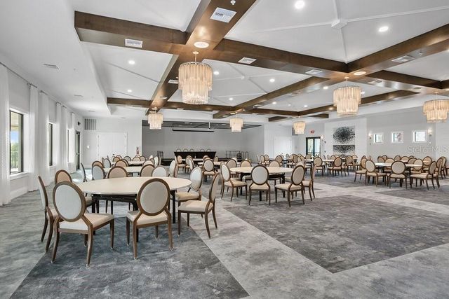 10282 ECHO DOCK LOOP, San Antonio, FL 33576