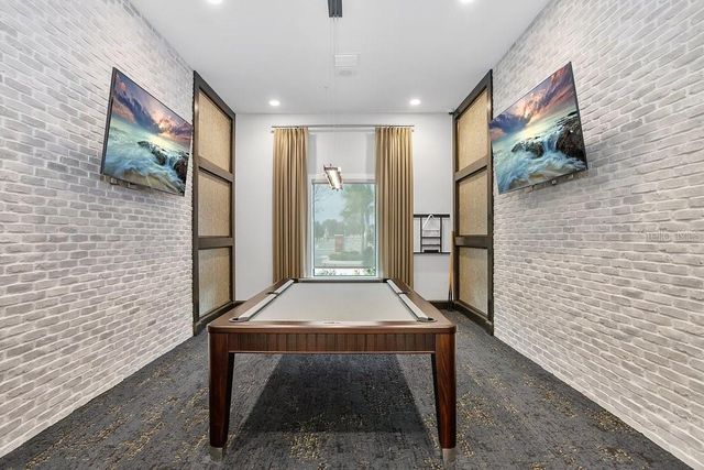 10282 ECHO DOCK LOOP, San Antonio, FL 33576