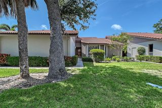 6096 WILSHIRE BOULEVARD 9, Sarasota, FL 34238