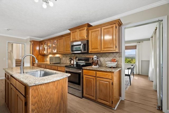 206 Victory Drive, Calhoun, GA 30701