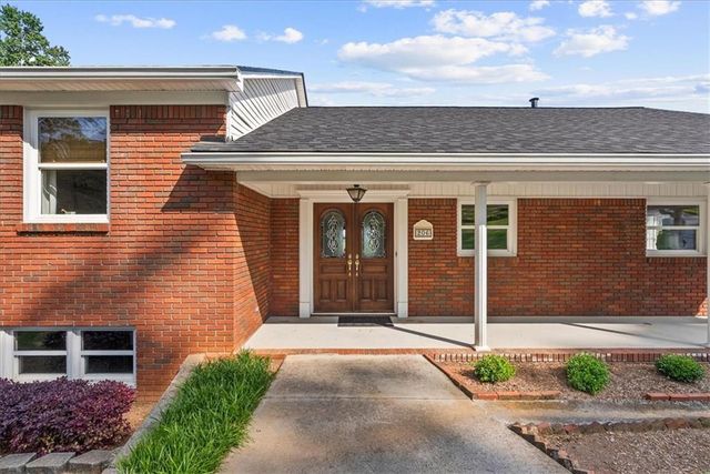 206 Victory Drive, Calhoun, GA 30701