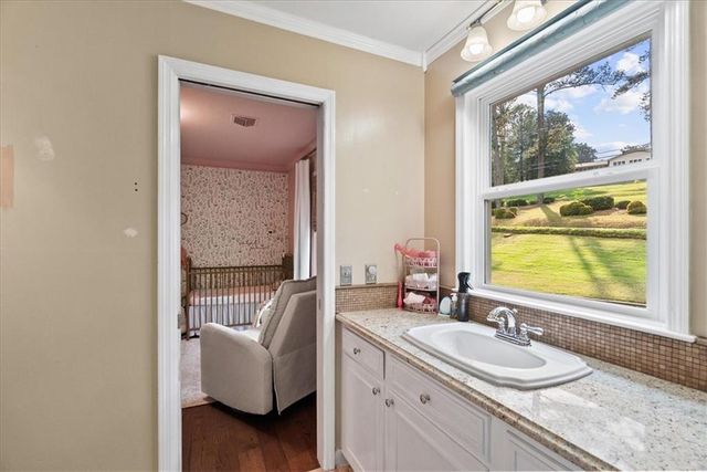 206 Victory Drive, Calhoun, GA 30701