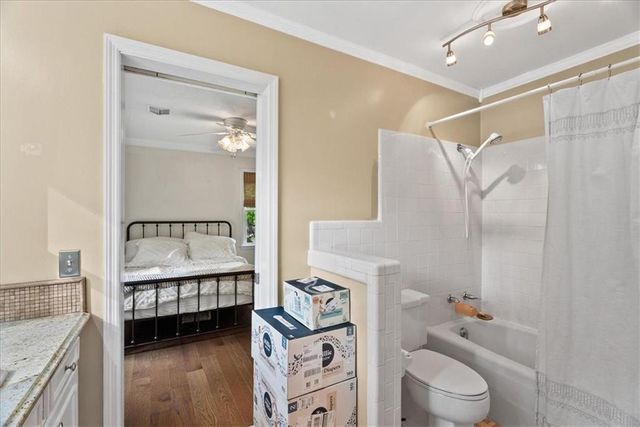 206 Victory Drive, Calhoun, GA 30701