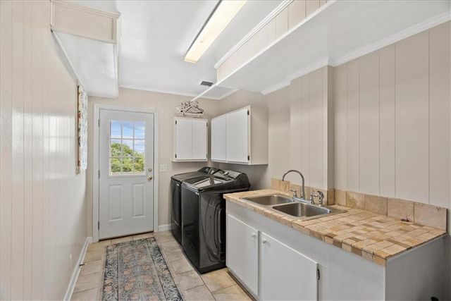 206 Victory Drive, Calhoun, GA 30701