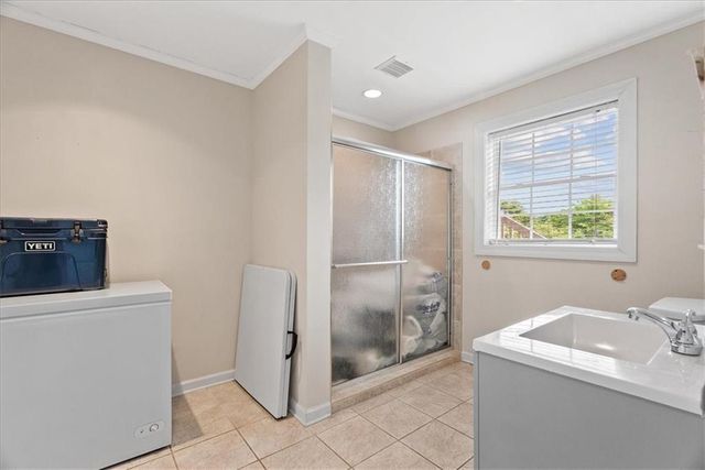 206 Victory Drive, Calhoun, GA 30701