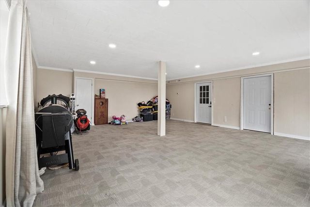 206 Victory Drive, Calhoun, GA 30701