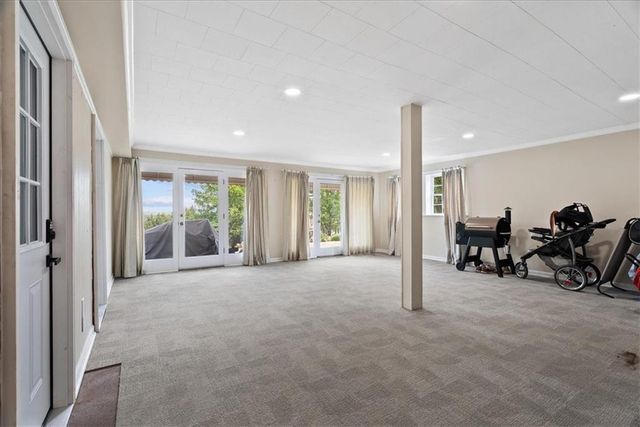206 Victory Drive, Calhoun, GA 30701