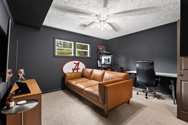 206 Victory Drive, Calhoun, GA 30701