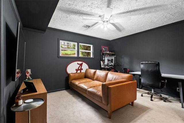 206 Victory Drive, Calhoun, GA 30701