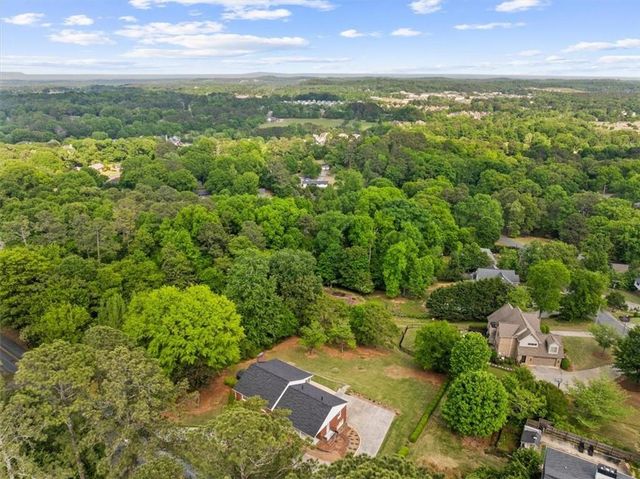 206 Victory Drive, Calhoun, GA 30701