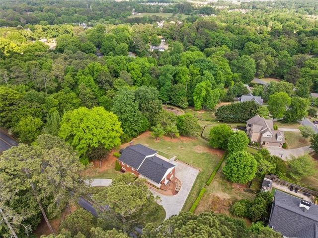 206 Victory Drive, Calhoun, GA 30701