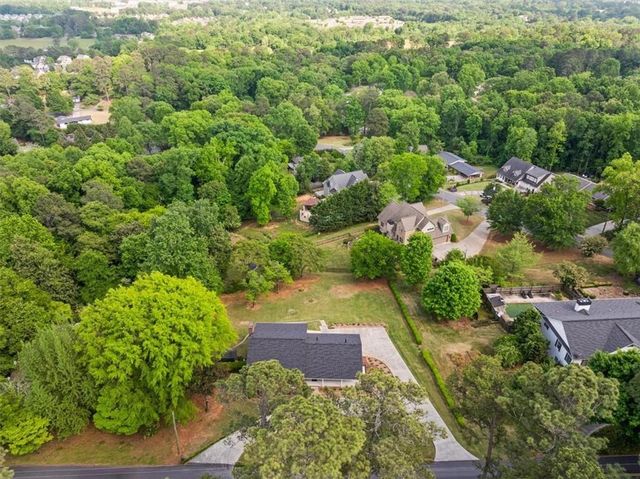 206 Victory Drive, Calhoun, GA 30701
