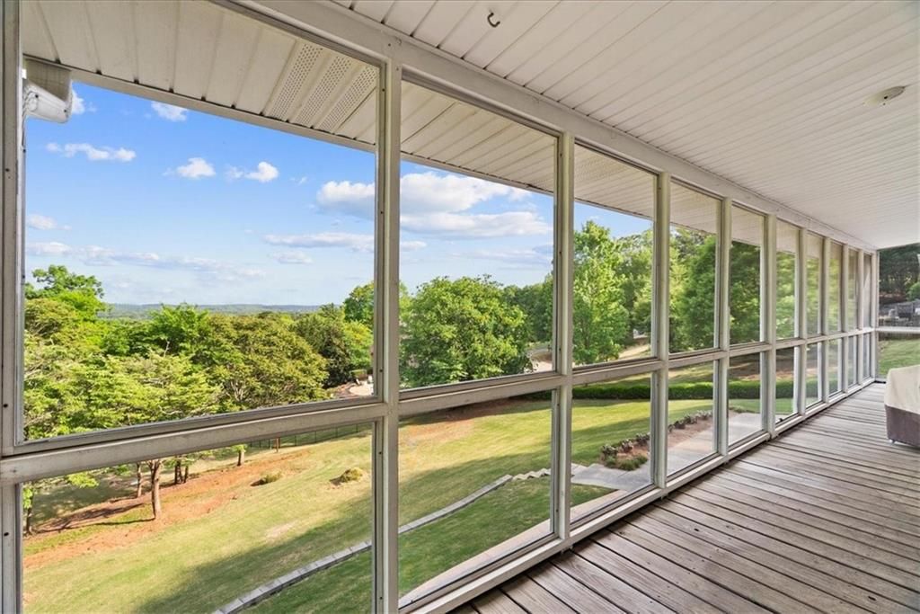 206 Victory Drive, Calhoun, GA 30701
