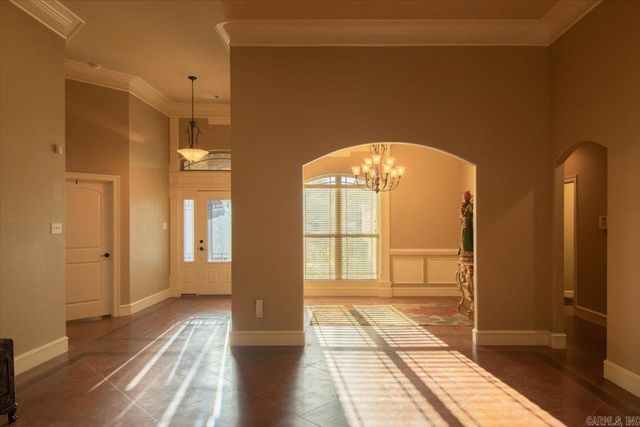 2108 Ingleside Drive, Sherwood, AR 72120