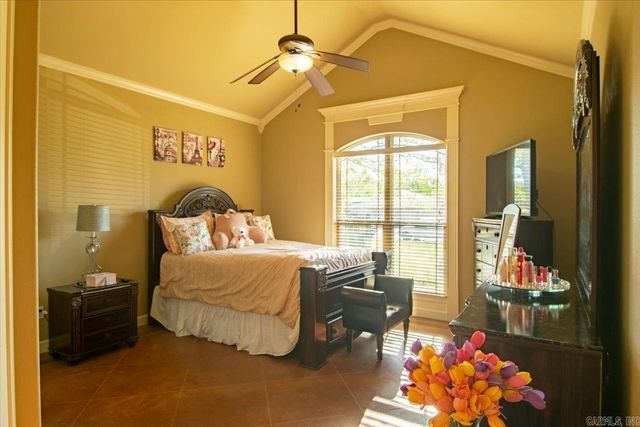 2108 Ingleside Drive, Sherwood, AR 72120