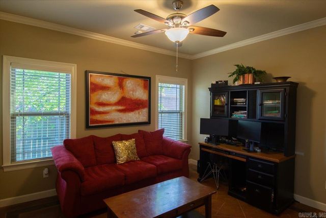 2108 Ingleside Drive, Sherwood, AR 72120