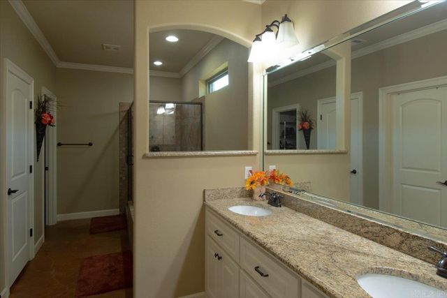 2108 Ingleside Drive, Sherwood, AR 72120