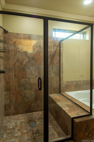 2108 Ingleside Drive, Sherwood, AR 72120