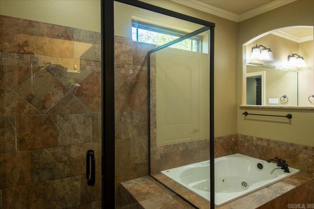 2108 Ingleside Drive, Sherwood, AR 72120