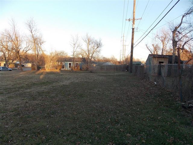 234 SE 51st St Street, Oklahoma City, OK 73129