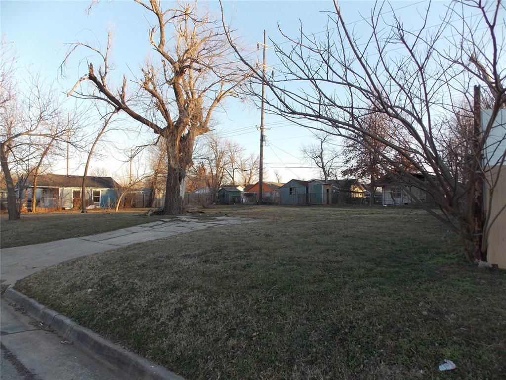 234 SE 51st St Street, Oklahoma City, OK 73129