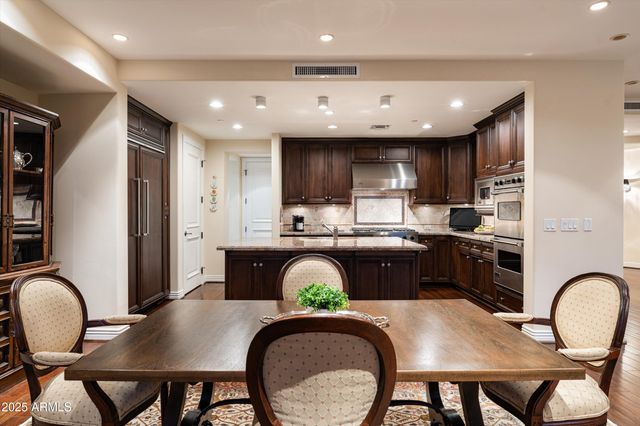 7181 E Camelback Road 1202, Scottsdale, AZ 85251