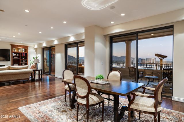 7181 E Camelback Road 1202, Scottsdale, AZ 85251