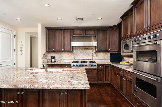 7181 E Camelback Road 1202, Scottsdale, AZ 85251