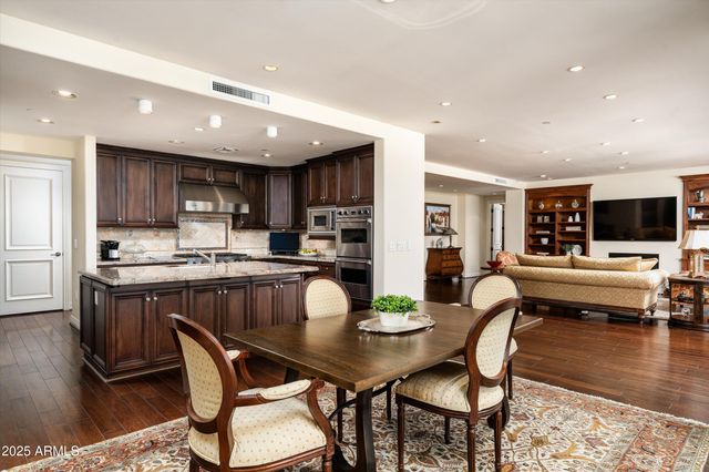 7181 E Camelback Road 1202, Scottsdale, AZ 85251