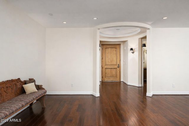 7181 E Camelback Road 1202, Scottsdale, AZ 85251