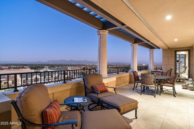 7181 E Camelback Road 1202, Scottsdale, AZ 85251