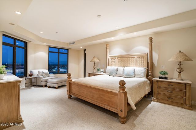 7181 E Camelback Road 1202, Scottsdale, AZ 85251