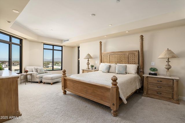 7181 E Camelback Road 1202, Scottsdale, AZ 85251