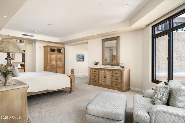 7181 E Camelback Road 1202, Scottsdale, AZ 85251