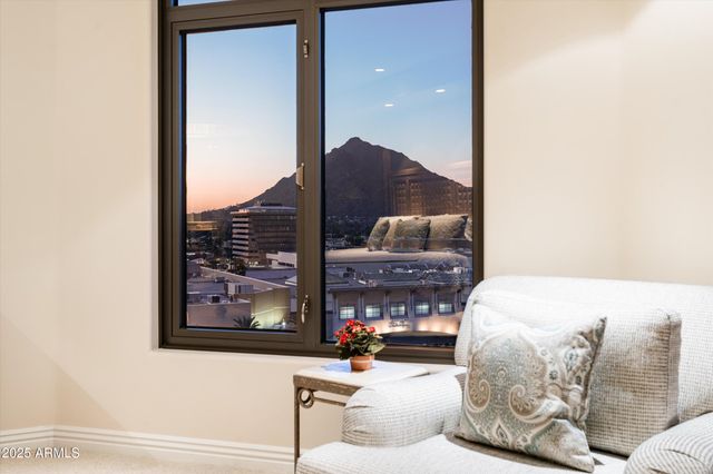 7181 E Camelback Road 1202, Scottsdale, AZ 85251