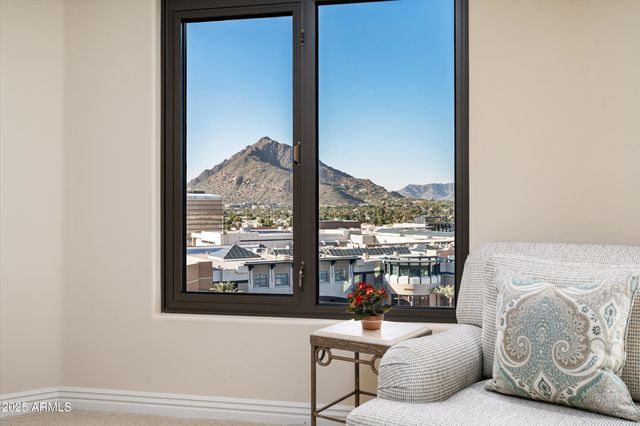 7181 E Camelback Road 1202, Scottsdale, AZ 85251