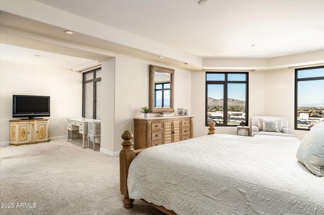 7181 E Camelback Road 1202, Scottsdale, AZ 85251