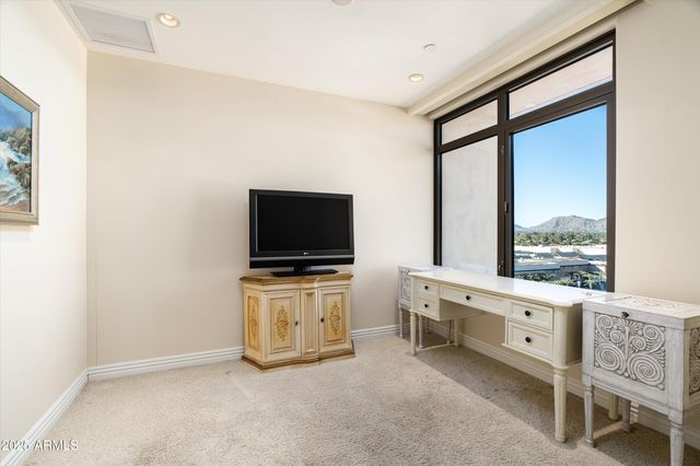 7181 E Camelback Road 1202, Scottsdale, AZ 85251