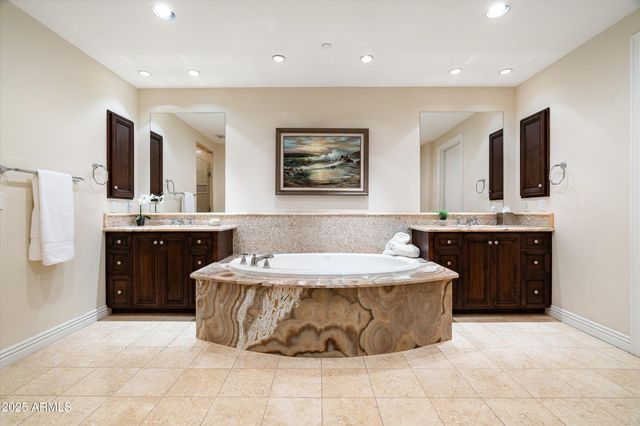 7181 E Camelback Road 1202, Scottsdale, AZ 85251