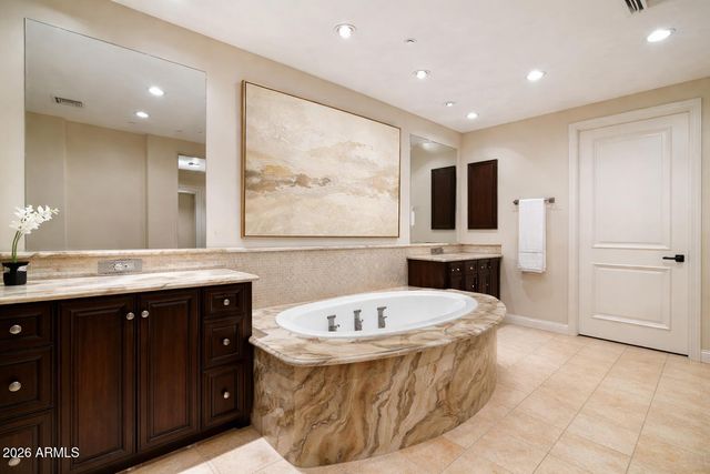 7181 E Camelback Road 1202, Scottsdale, AZ 85251