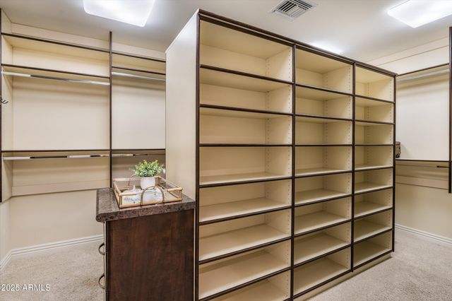 7181 E Camelback Road 1202, Scottsdale, AZ 85251