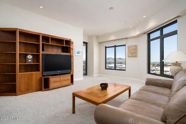 7181 E Camelback Road 1202, Scottsdale, AZ 85251