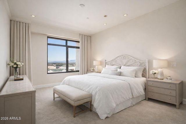 7181 E Camelback Road 1202, Scottsdale, AZ 85251