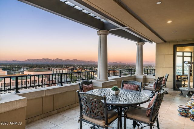 7181 E Camelback Road 1202, Scottsdale, AZ 85251